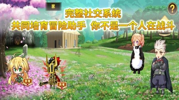 赠书丨十五岁那年，我想成为一名作家