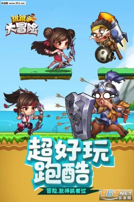 不图事事圆满 但愿事事甘心什么意思?-专业问答交流平台
