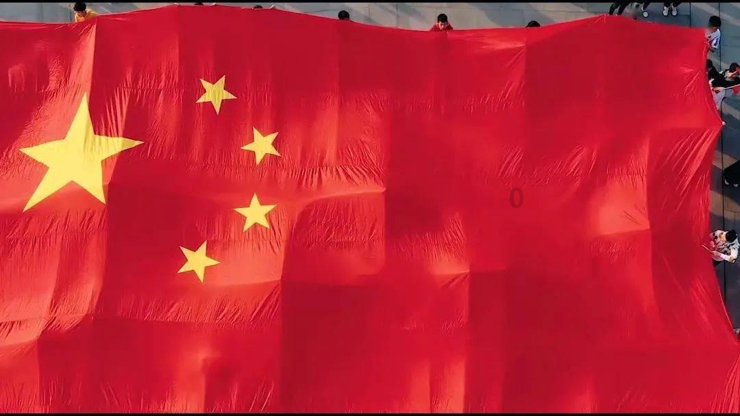 组装机械章鱼龙