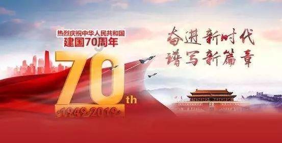 聪明的双子座很难成功的原因是什么?他们对工作的态度是什么?-专业问答网站
