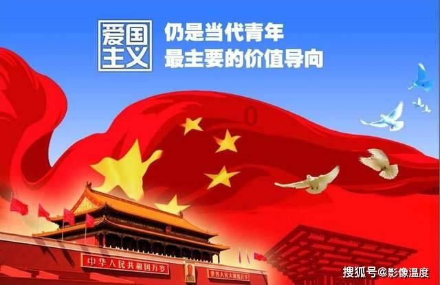 公主的时尚风