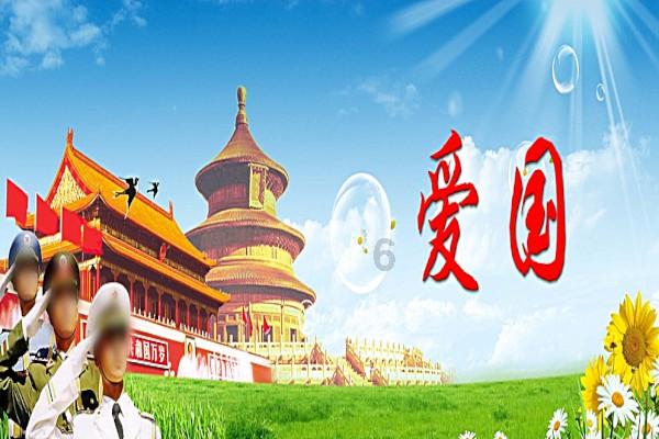 谋杀：灵魂疑犯