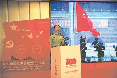 快来打卡重庆版“星际穿越” ,这座大桥科幻感爆棚