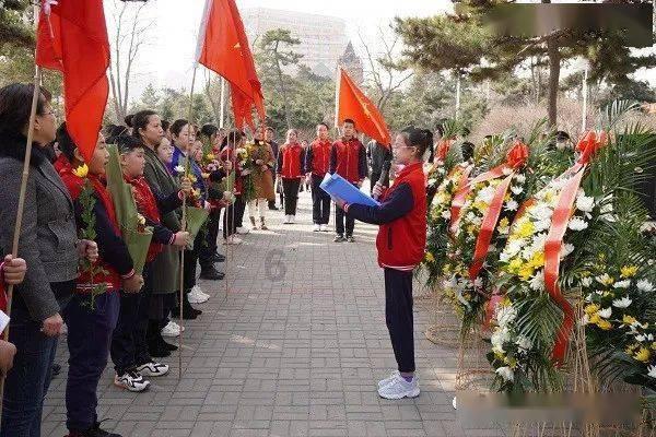 神秘的机场