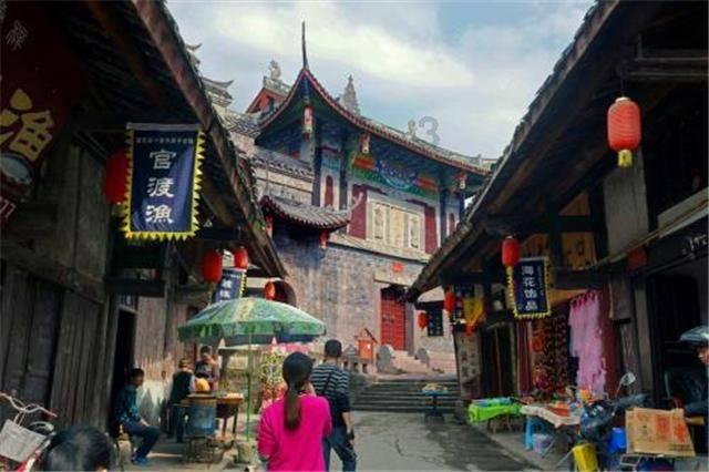 镇魔曲页游